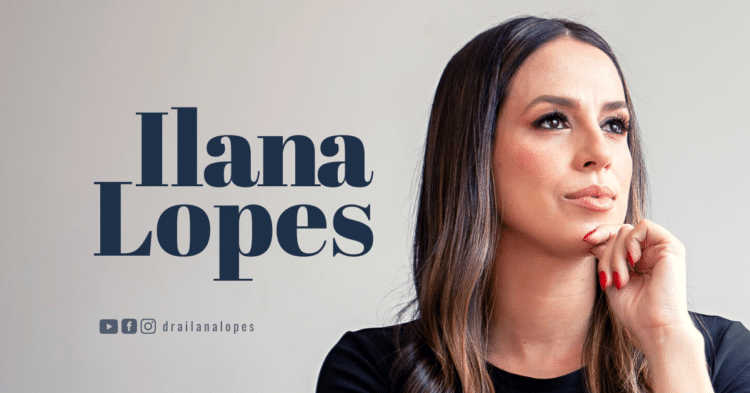 Esteticlassonline - social