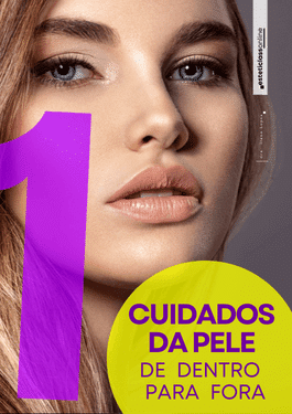 Esteticlassonline - skincare_ilanalopes