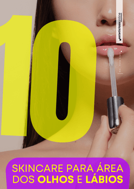 Esteticlassonline - skincare_ilanalopes