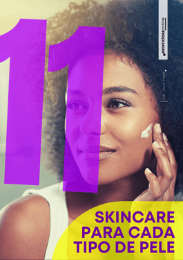 Esteticlassonline - skincare_ilanalopes