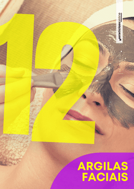 Esteticlassonline - skincare_ilanalopes