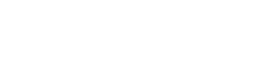 Esteticlassonline - skincare_ilanalopes