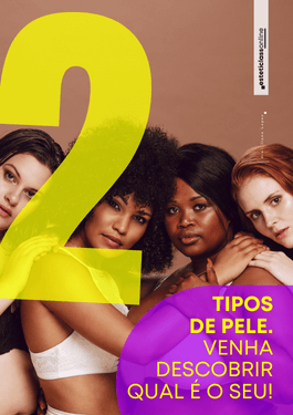 Esteticlassonline - skincare_ilanalopes