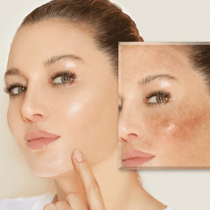 Esteticlassonline - skincare_ilanalopes