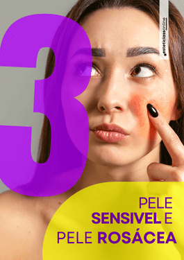 Esteticlassonline - skincare_ilanalopes