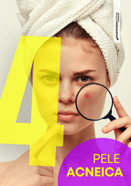 Esteticlassonline - skincare_ilanalopes