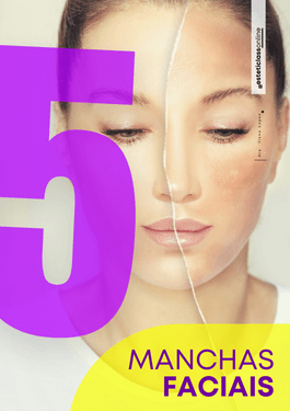 Esteticlassonline - skincare_ilanalopes