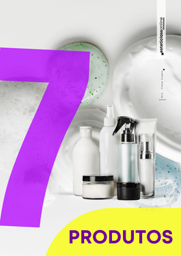 Esteticlassonline - skincare_ilanalopes