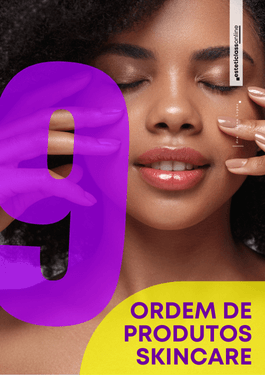 Esteticlassonline - skincare_ilanalopes