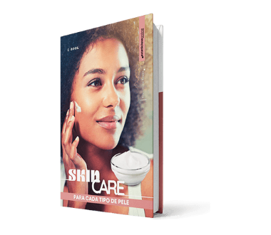 Skincare para cada tipo de pele Esteticlass online