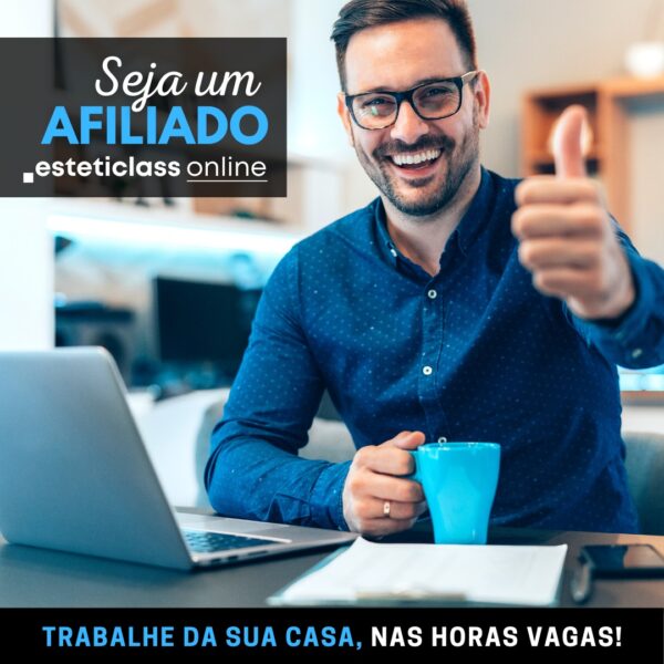 Esteticlassonline - afiliados