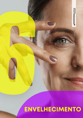 Esteticlassonline - skincare_ilanalopes