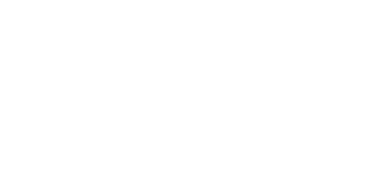 Esteticlassonline - home