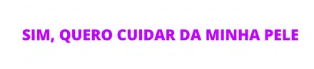 Esteticlassonline - skincare_ilanalopes