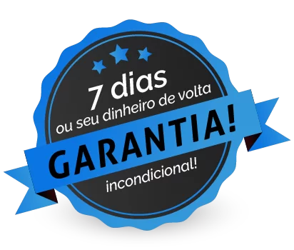 Esteticlassonline - Limpeza de pele