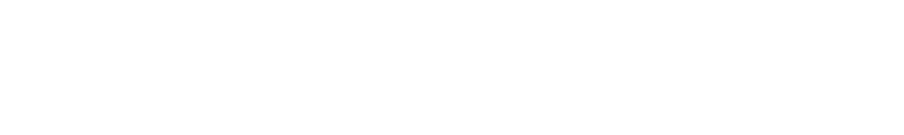 Esteticlassonline - Limpeza de pele