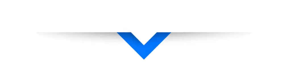 Esteticlassonline - Limpeza de pele