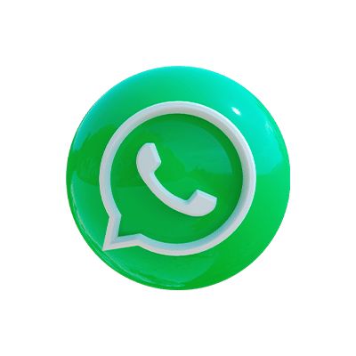 Esteticlassonline - skincare_ilanalopes